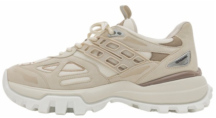 (Women) Axel Arigato Marathon R-Tic Beige F0159008 Buy (Women) Axel Arigato Marathon R-Tic Beige F0159008