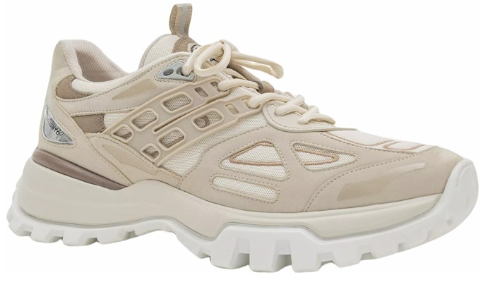 (Women) Axel Arigato Marathon R-Tic Beige F0159008 Order (Women) Axel Arigato Marathon R-Tic Beige F0159008