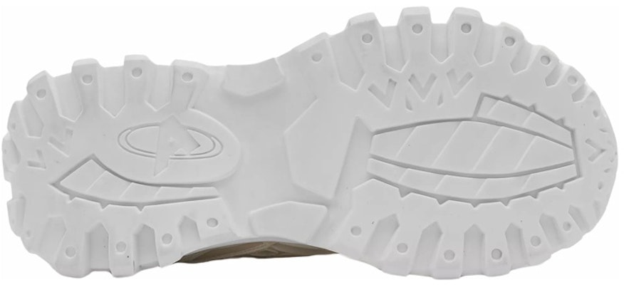 (Women) Axel Arigato Marathon R-Tic Beige F0159008 Purchase (Women) Axel Arigato Marathon R-Tic Beige F0159008