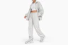 Order (Women) Axel Arigato Marathon R-Trail White Grey 93061