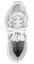 Shop (Women) Axel Arigato Marathon R-Trail White Grey 93061