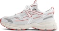 Buy (W) Axel Arigato Marathon R-Trail Putih Merah F0568006