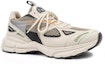 Lookbook (W) Axel Arigato Marathon Runner Cremino Kale Hijau 93122