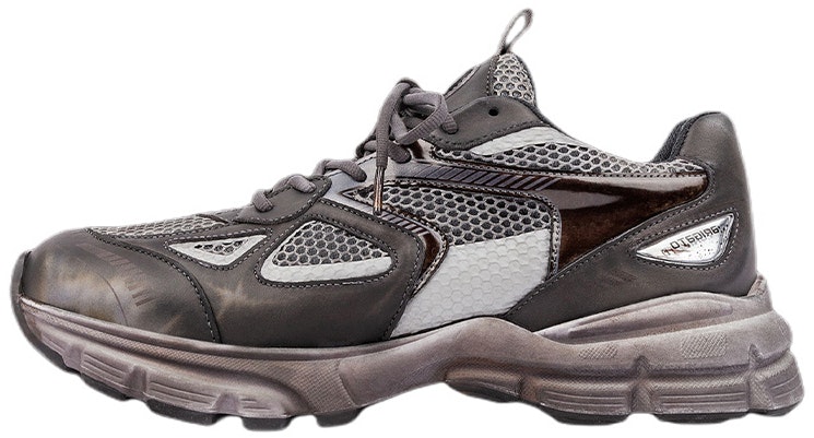 women-axel-arigato-marathon-runner-low-grey-brown-93113