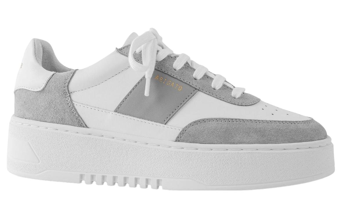 (W) Axel Arigato Orbi 'Grey White' 圖 2
