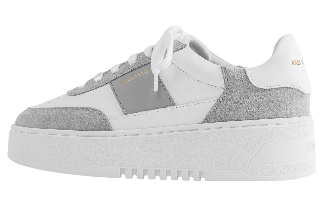 (W) Axel Arigato Orbi 'Grey White' 圖 4