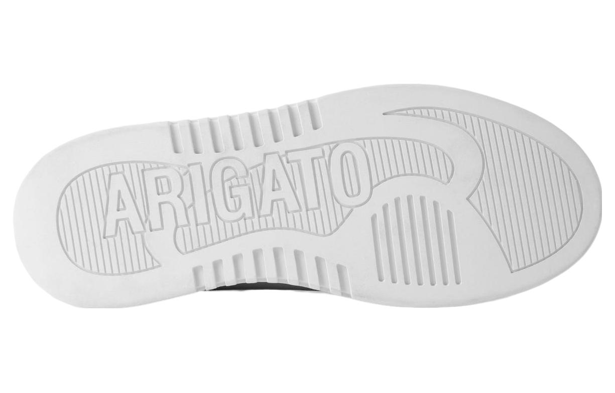 (W) Axel Arigato Orbi 'Grey White' 圖 5