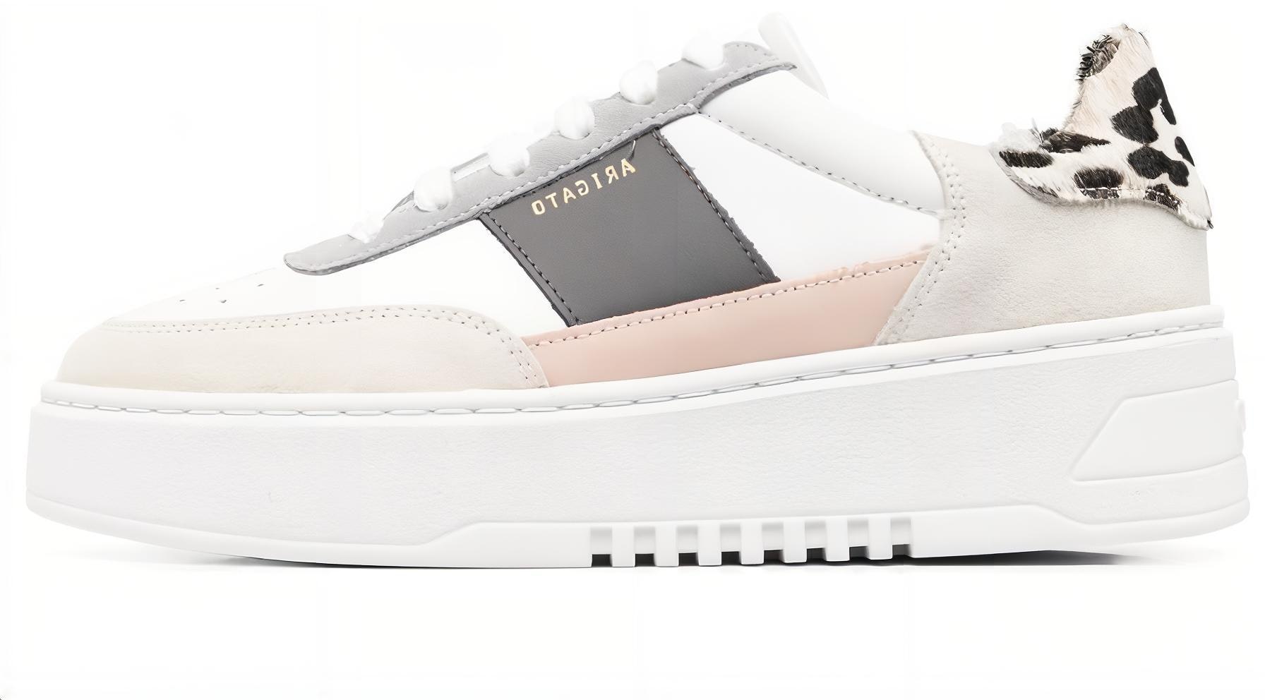 women-axel-arigato-orbit-multicolor-leather-low-top-f1026001