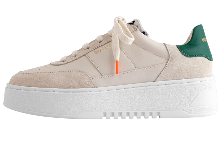 (W) Axel Arigato Orbit 'Pink'