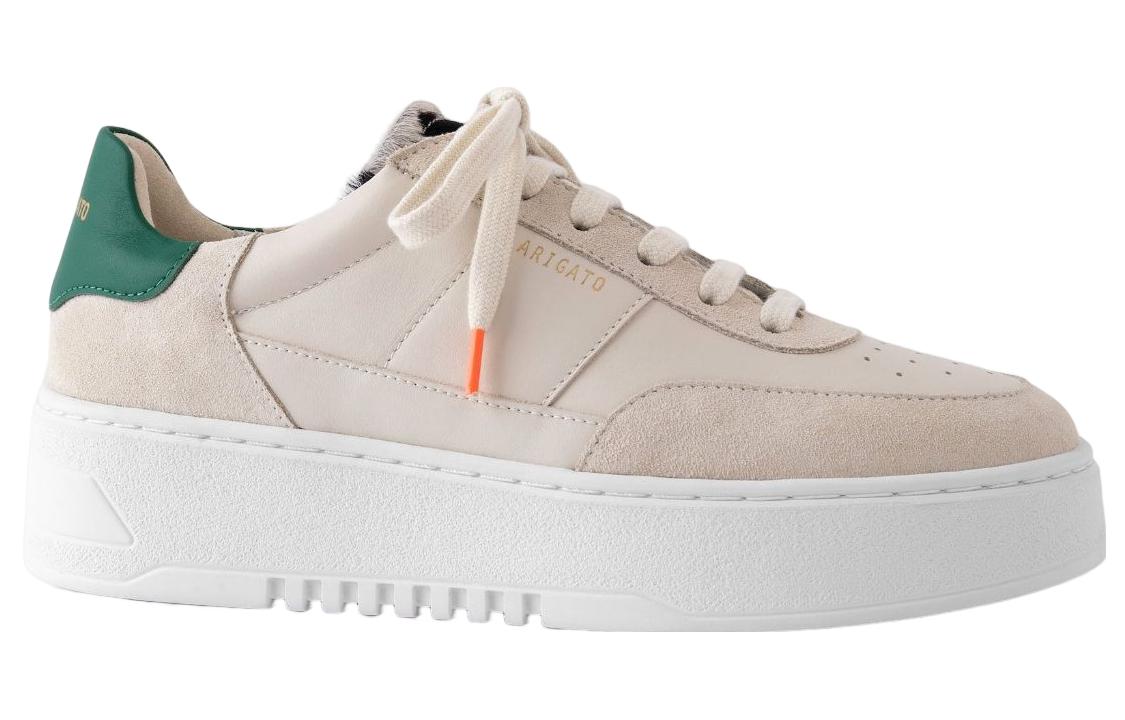 (W) Axel Arigato Orbit 'Pink' 圖 2