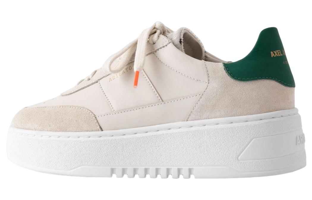 (W) Axel Arigato Orbit 'Pink' 圖 4