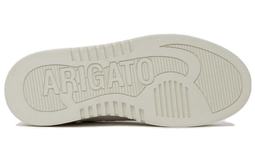 (W) Axel Arigato Orbit Low 'Grey White' 圖 4