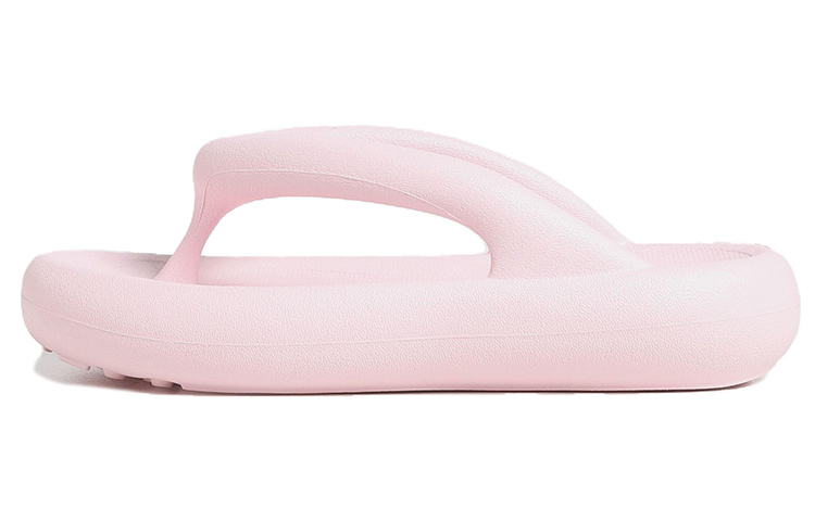 (W) Axel Arigato Platform 'Pink'