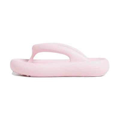 (W) Axel Arigato Platform 'Pink'