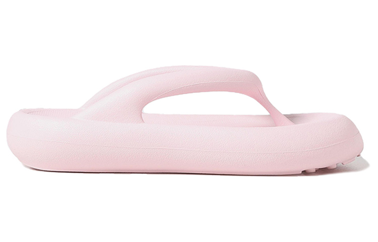 (W) Axel Arigato Platform 'Pink' 圖 2