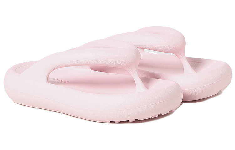 (W) Axel Arigato Platform 'Pink' 圖 3