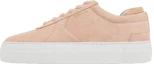 Buy (Women) Axel Arigato Platform Sneaker 'Pink Suede' 94007