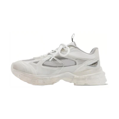 (W) Axel Arigato RF Tape Sneaker 'White'
