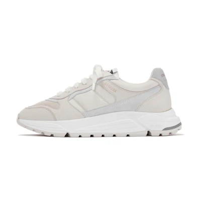 (W) Axel Arigato Rush 'Beige'