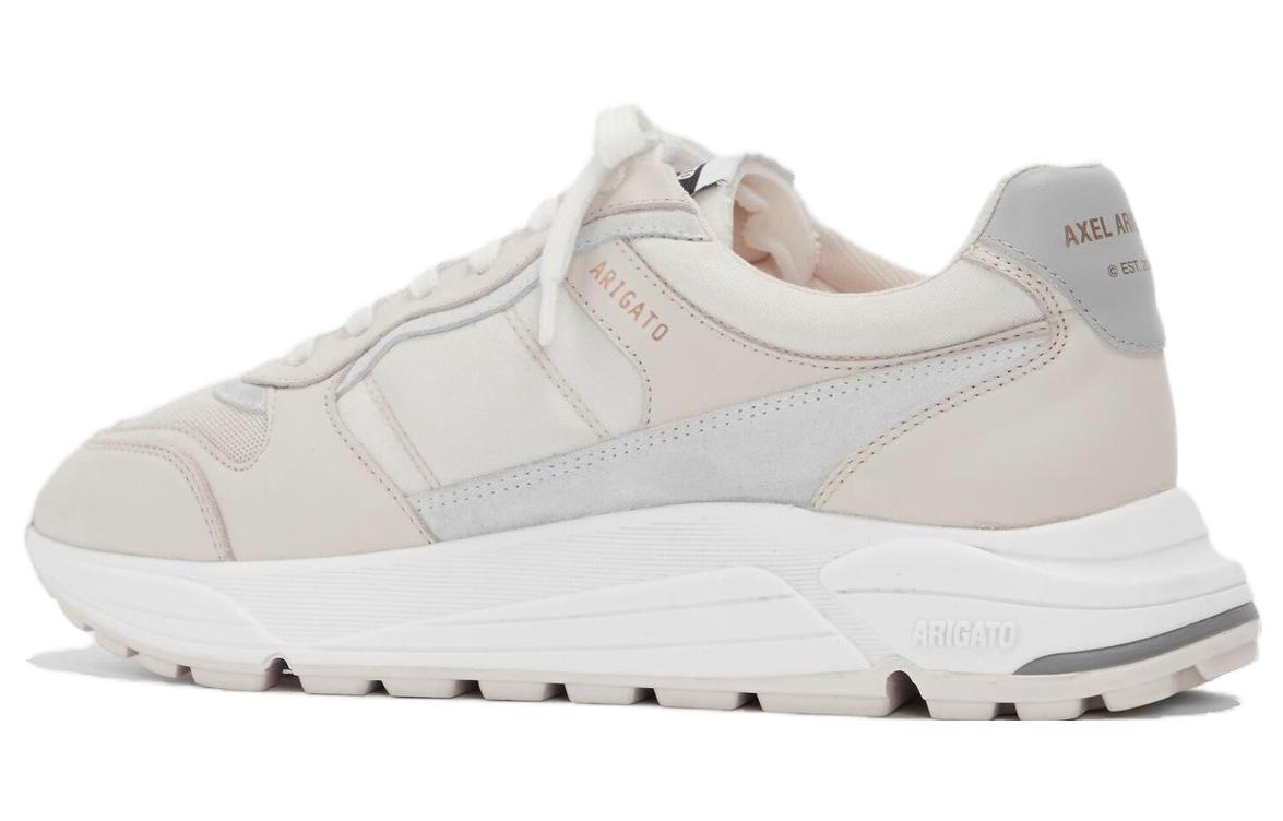 (W) Axel Arigato Rush 'Beige' 圖 3