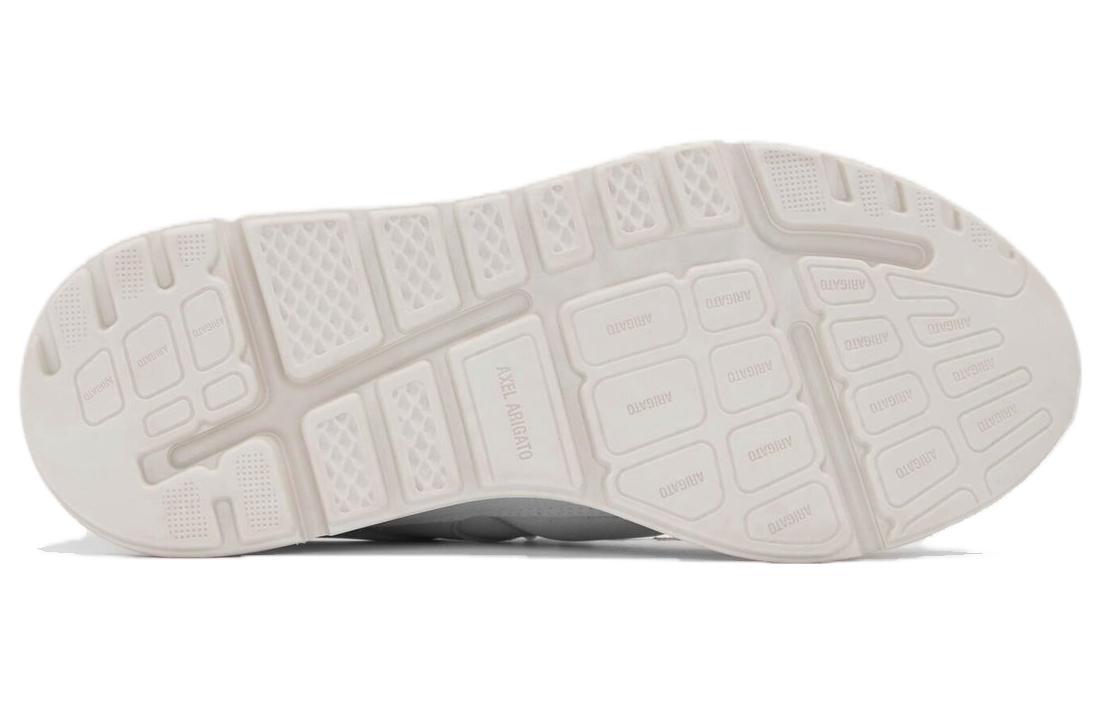 (W) Axel Arigato Rush 'Beige' 圖 4