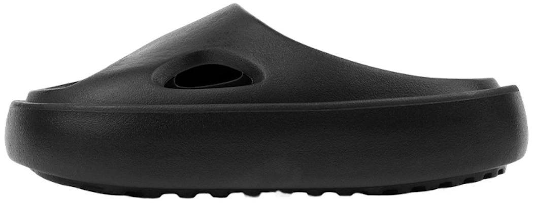 (W) Axel Arigato Sandalias 'Moda Negra' F0429012 Buy (W) Axel Arigato Sandalias 'Moda Negra' F0429012
