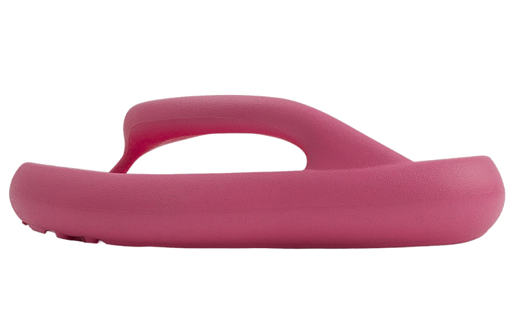 (W) Axel Arigato Slide 'Pink'