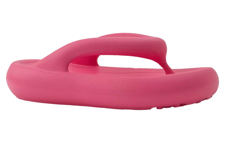 (W) Axel Arigato Slide 'Pink' 圖 2