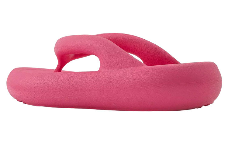 (W) Axel Arigato Slide 'Pink' 圖 4