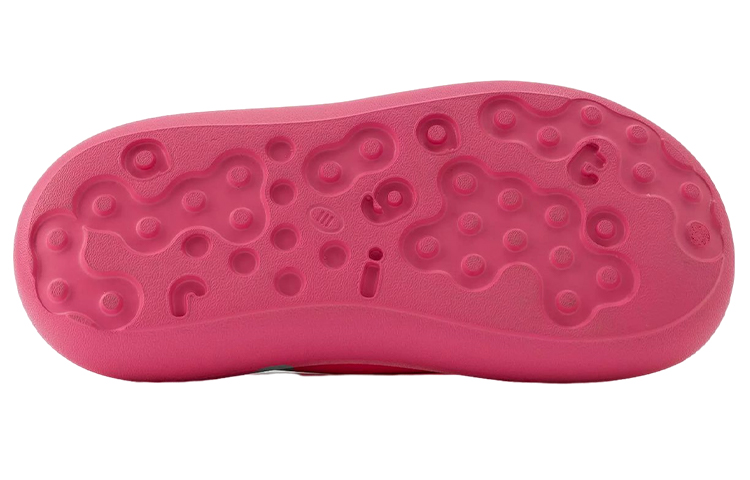 (W) Axel Arigato Slide 'Pink' 圖 5