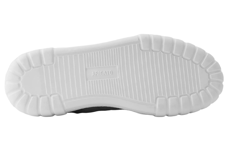 (W) Axel Arigato Slip-On 'Beige' 圖 4