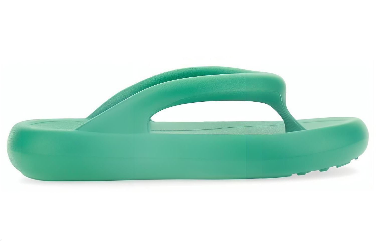 (W) Axel Arigato Toe Cap Slider 'Green Fashion' 圖 2