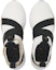 Shop (W) Baby Phat x Puma Defy Mid 'Putih Hitam Emas' 387663-01