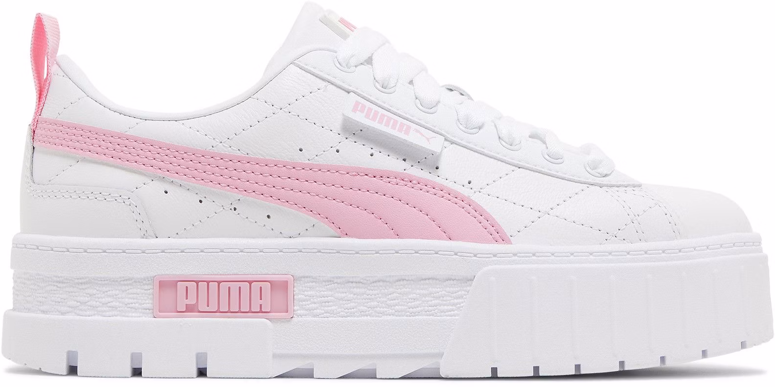 baby-phat-x-puma-mayze-white-prism-pink-wmns