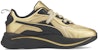 (W) Baby Phat x Puma RS-Curve 'Emas Hitam Pasukan' 384606-01