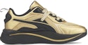 Order (W) Baby Phat x Puma RS-Curve 'Emas Hitam Pasukan' 384606-01
