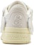 Details for (W) Zapatillas de Skate Li-Ning Way of Wade 'Blanco' ABCT064-1