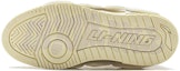 Sizing (W) Zapatillas de Skate Li-Ning Way of Wade 'Blanco' ABCT064-1