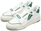 Order (W) Li-Ning BadFive Rookie Premium x Fred VanVleet 'Putih Susu Hijau' ABCS028-4