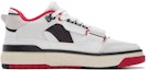 Order (W) Li-Ning BadFive Rookie Premium x Fred VanVleet 'Putih Krim Hitam' ABCS028-1