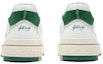 Shop (W) Li-Ning BadFive Rookie Premium x Fred VanVleet 'Putih Susu Hijau' ABCS028-4