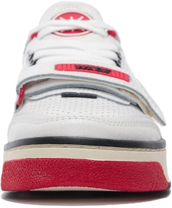 LiNing李寧 新秀 Rookie PE 防滑減震 低幫 復古籃球鞋 女款 米白色 Purchase LiNing李寧 新秀 Rookie PE 防滑減震 低幫 復古籃球鞋 女款 米白色