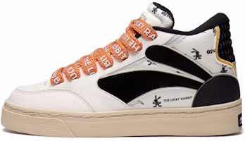 (Women) Li-Ning BadFive Wave 180 x Disney 'OSWALD' AECT020-1 (Women) Li-Ning BadFive Wave 180 x Disney 'OSWALD' AECT020-1