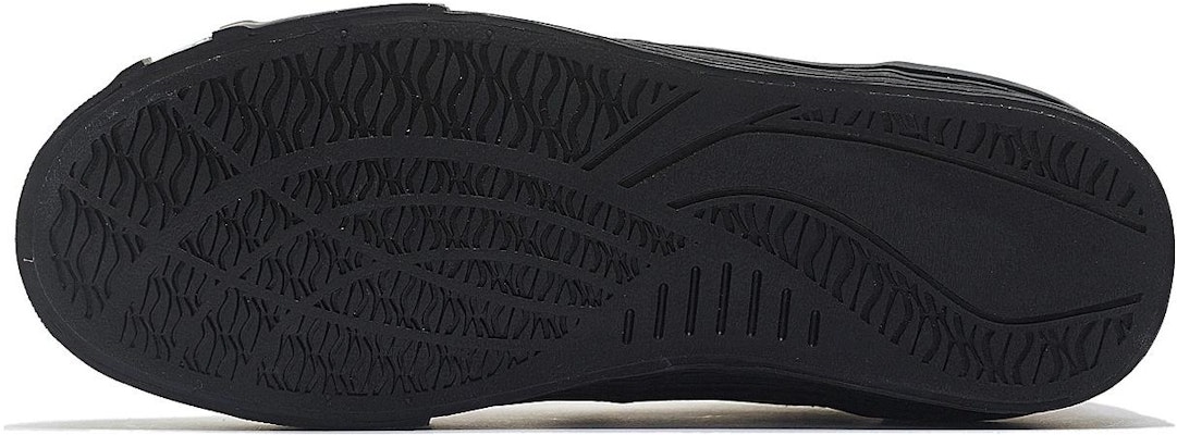 (Women) Li-Ning BadFive Wave Pro Low 50/50 x STEVEN HARRINGTON 'White Black' AECS072-2 Details for (Women) Li-Ning BadFive Wave Pro Low 50/50 x STEVEN HARRINGTON 'White Black' AECS072-2