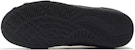 (W) Li-Ning BadFive Wave Pro Low 50/50 x STEVEN HARRINGTON 'Putih Hitam' AECS072-2