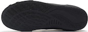 Details for (W) Li-Ning BadFive Wave Pro Low 50/50 x STEVEN HARRINGTON 'Putih Hitam' AECS072-2