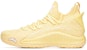 (W) Anta Klay Thompson 5 Rendah 'Jersi Ketiga' 122021102-2