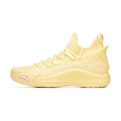 (W) Anta Klay Thompson 5 Low 'The Third Jersey'