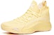 (W) Anta Klay Thompson 5 Rendah 'Jersi Ketiga' 122021102-2