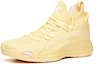 Order (W) Anta Klay Thompson 5 Rendah 'Jersi Ketiga' 122021102-2